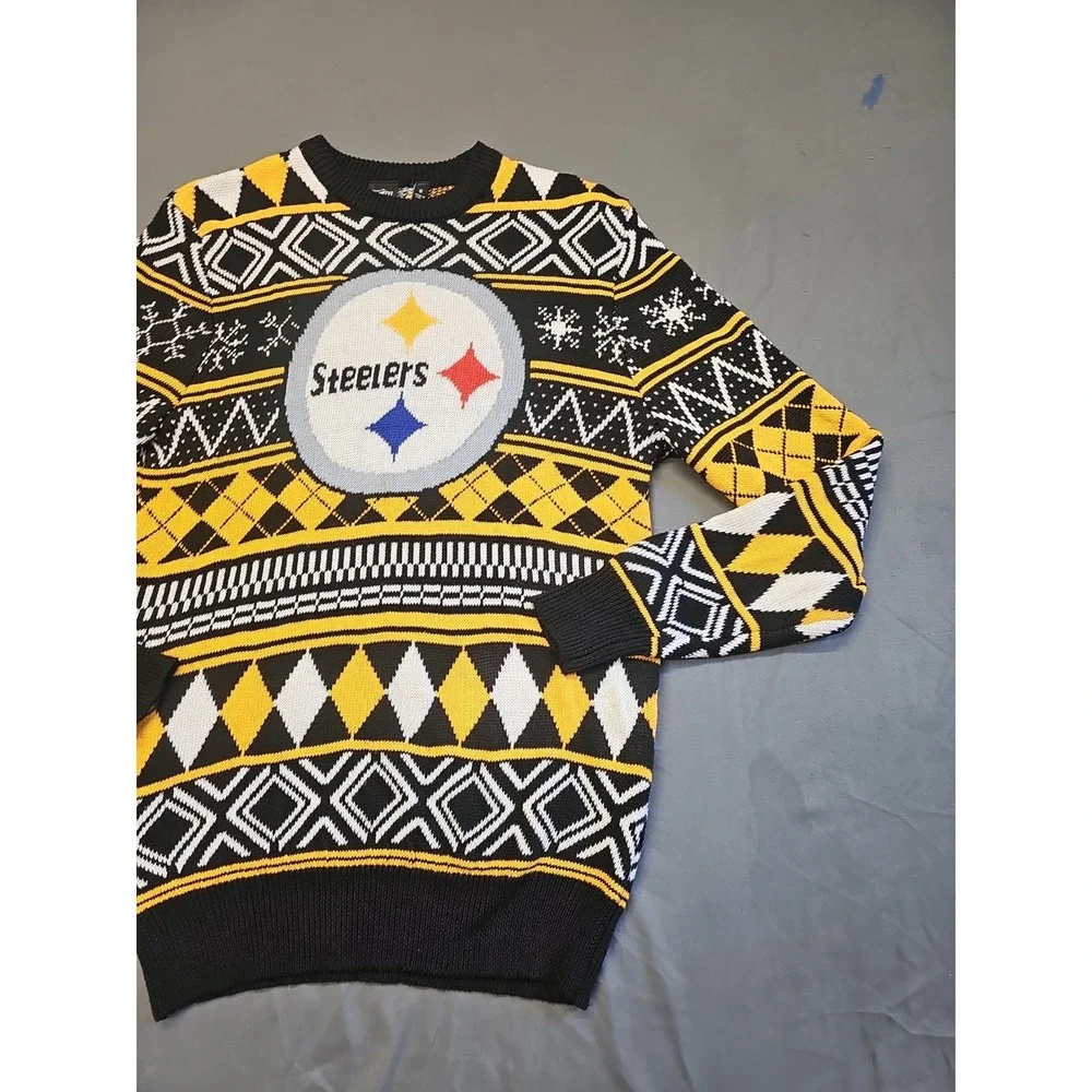 NFL Team Apparel 